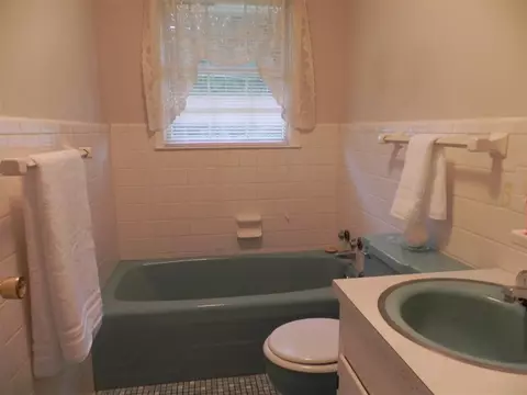 418 Ponce Deleon Dr, Anderson, SC 29621 photo 19