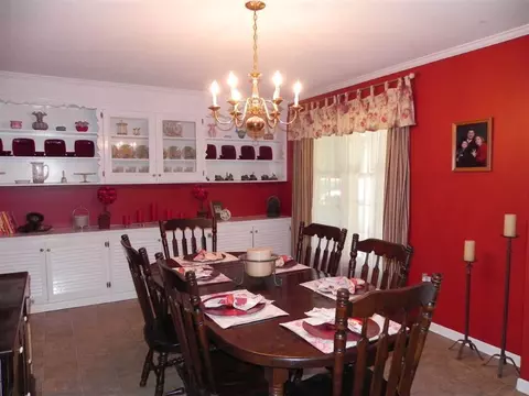 418 Ponce Deleon Dr, Anderson, SC 29621 photo 23