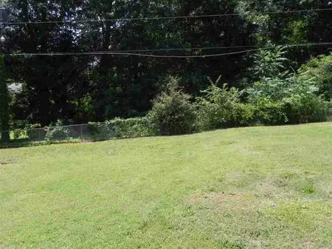 418 Ponce Deleon Dr, Anderson, SC 29621 photo 26