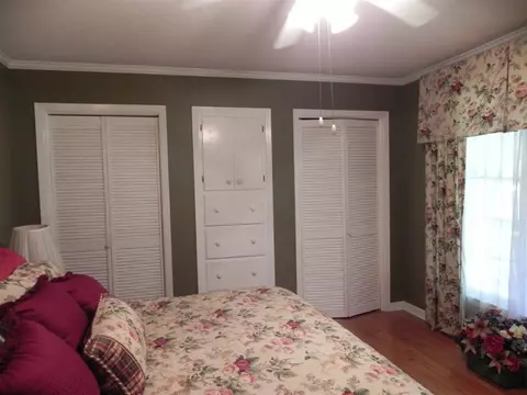 418 Ponce Deleon Dr, Anderson, SC 29621 photo 8