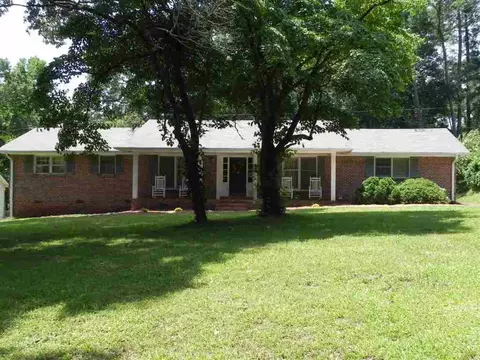 418 Ponce Deleon Dr, Anderson, SC 29621 photo 29