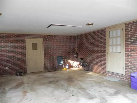 418 Ponce Deleon Dr, Anderson, SC 29621 photo 24