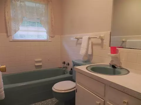 418 Ponce Deleon Dr, Anderson, SC 29621 photo 18