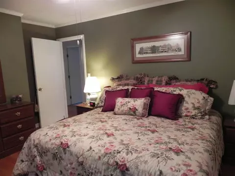 418 Ponce Deleon Dr, Anderson, SC 29621 photo 10
