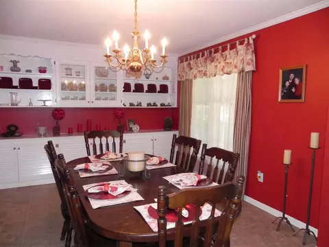 418 Ponce Deleon Dr, Anderson, SC 29621 photo 22
