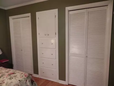 418 Ponce Deleon Dr, Anderson, SC 29621 photo 11