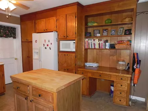 418 Ponce Deleon Dr, Anderson, SC 29621 photo 5