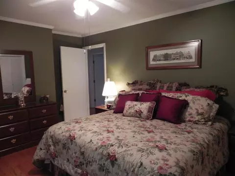418 Ponce Deleon Dr, Anderson, SC 29621 photo 9