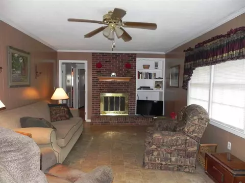 418 Ponce Deleon Dr, Anderson, SC 29621 photo 6