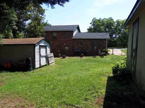 126 Teal Dr, Easley, SC 29642 photo 2