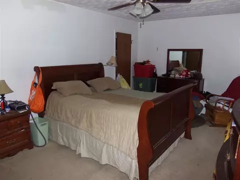 126 Teal Dr, Easley, SC 29642 photo 6
