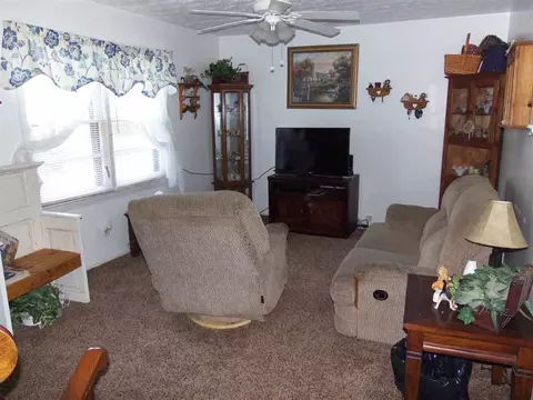 126 Teal Dr, Easley, SC 29642 photo 5