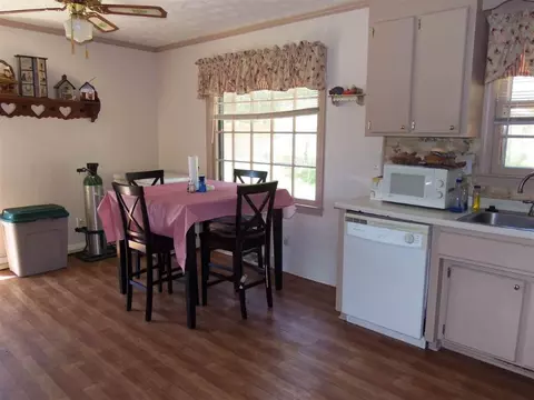 126 Teal Dr, Easley, SC 29642 photo 4