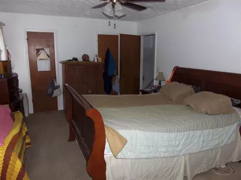 126 Teal Dr, Easley, SC 29642 photo 7