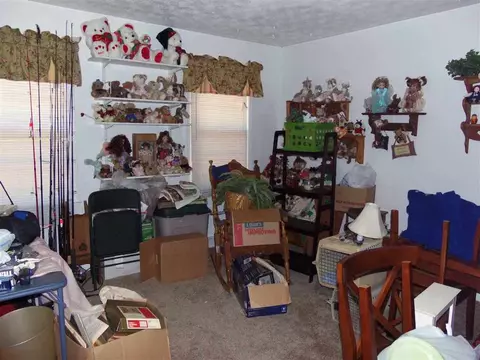 126 Teal Dr, Easley, SC 29642 photo 8