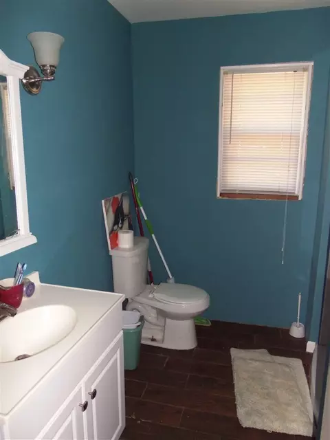 126 Teal Dr, Easley, SC 29642 photo 10