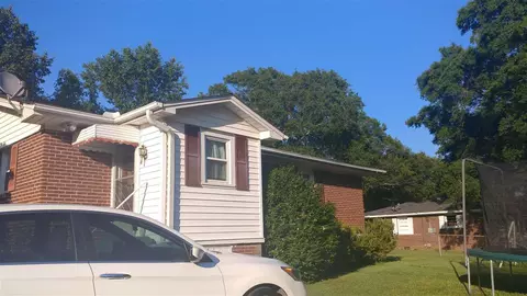 200 Mahaffey Rd, Williamston, SC 29697 photo 4