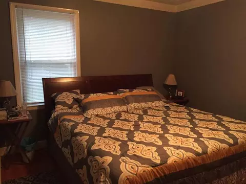 200 Mahaffey Rd, Williamston, SC 29697 photo 10