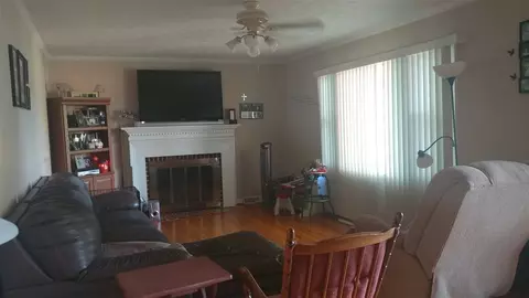 200 Mahaffey Rd, Williamston, SC 29697 photo 7