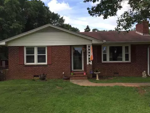 200 Mahaffey Rd, Williamston, SC 29697 photo 1