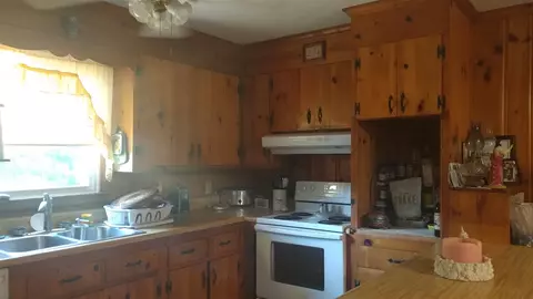 200 Mahaffey Rd, Williamston, SC 29697 photo 5