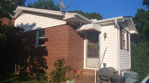 200 Mahaffey Rd, Williamston, SC 29697 photo 3