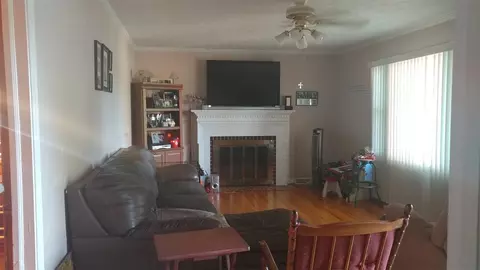 200 Mahaffey Rd, Williamston, SC 29697 photo 6