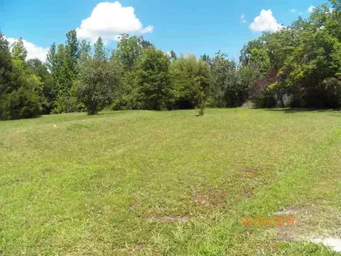107 Flatrock Road Ext, Honea Path, SC 29654 photo 1