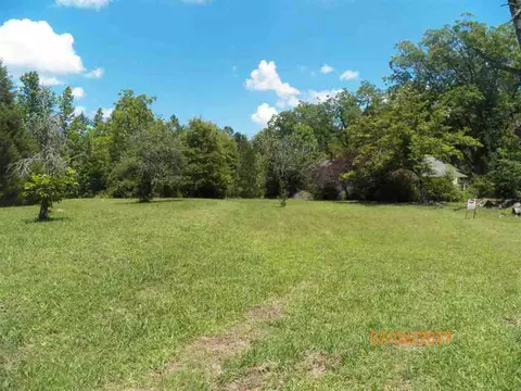 107 Flatrock Road Ext, Honea Path, SC 29654 photo 2