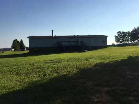 192 Vaughn Rd, Honea Path, SC 29654 photo 17