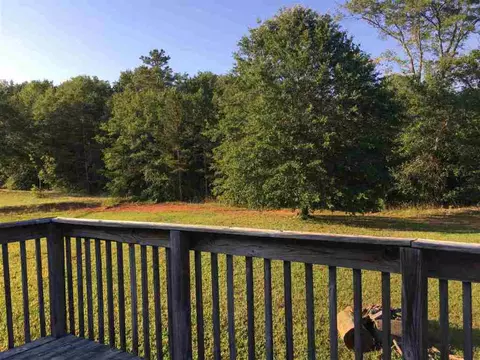 192 Vaughn Rd, Honea Path, SC 29654 photo 18