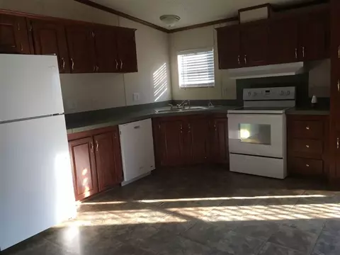 192 Vaughn Rd, Honea Path, SC 29654 photo 8