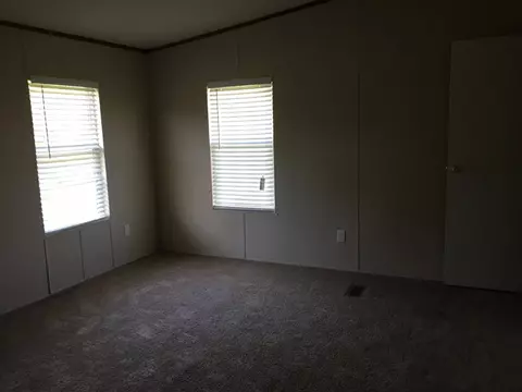 192 Vaughn Rd, Honea Path, SC 29654 photo 16