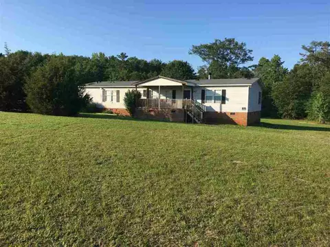 192 Vaughn Rd, Honea Path, SC 29654 photo 1