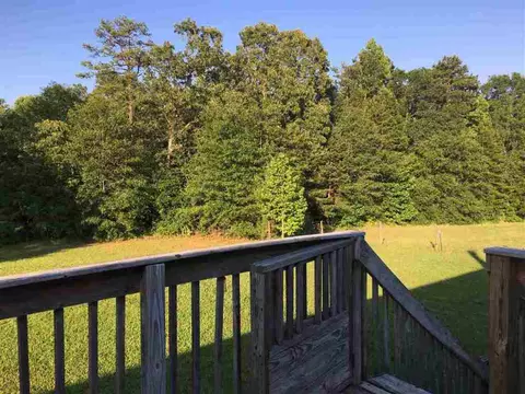 192 Vaughn Rd, Honea Path, SC 29654 photo 20