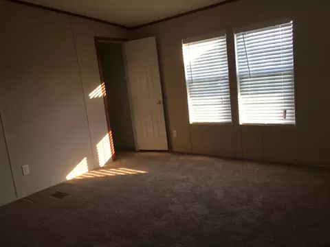 192 Vaughn Rd, Honea Path, SC 29654 photo 14