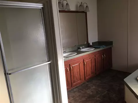 192 Vaughn Rd, Honea Path, SC 29654 photo 12
