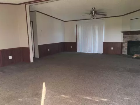 192 Vaughn Rd, Honea Path, SC 29654 photo 5