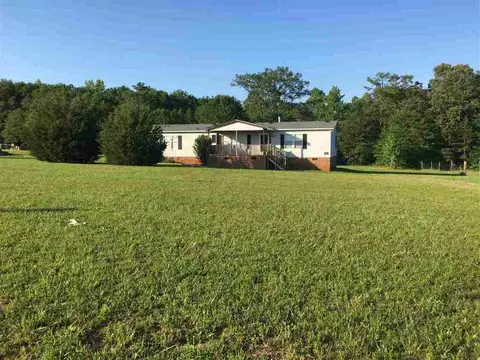 192 Vaughn Rd, Honea Path, SC 29654 photo 2