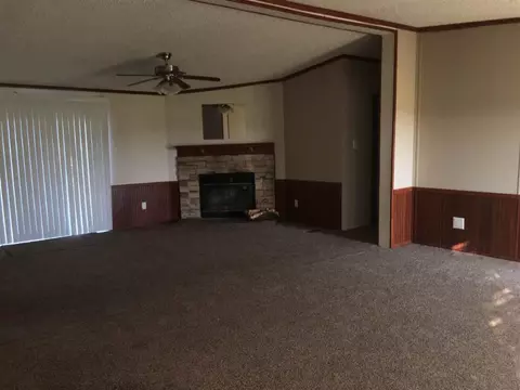 192 Vaughn Rd, Honea Path, SC 29654 photo 6