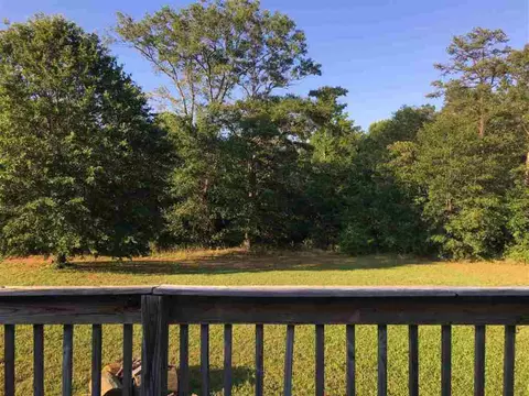 192 Vaughn Rd, Honea Path, SC 29654 photo 19