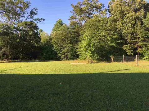 192 Vaughn Rd, Honea Path, SC 29654 photo 3