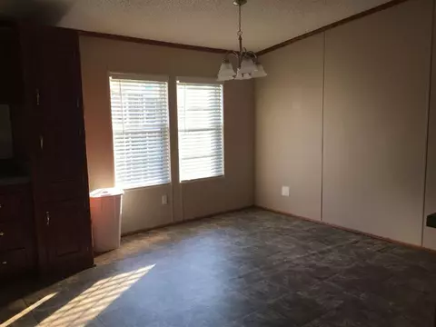 192 Vaughn Rd, Honea Path, SC 29654 photo 9