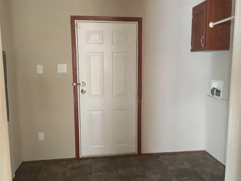 192 Vaughn Rd, Honea Path, SC 29654 photo 13