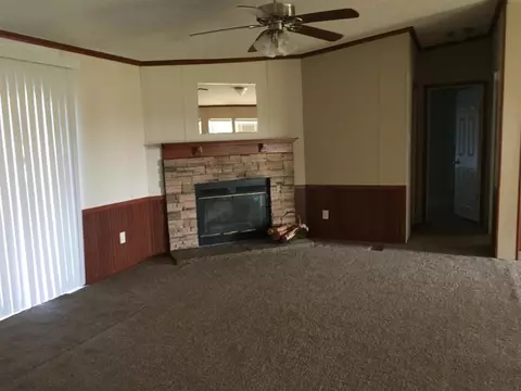 192 Vaughn Rd, Honea Path, SC 29654 photo 7