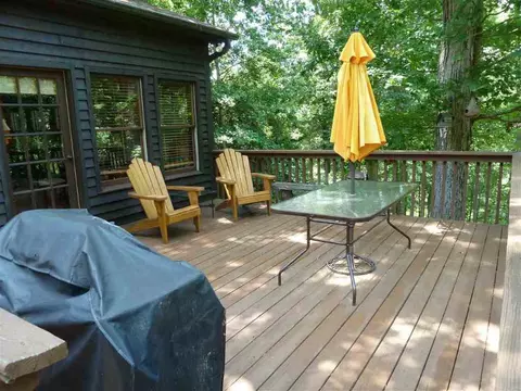 13052 Mohawk Path, Seneca, SC 29678 photo 4