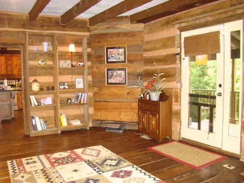 13052 Mohawk Path, Seneca, SC 29678 photo 10