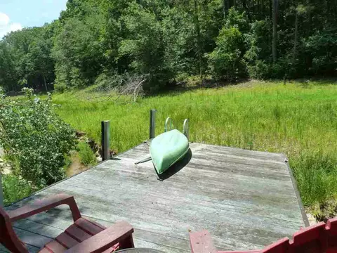 13052 Mohawk Path, Seneca, SC 29678 photo 8