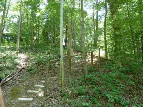 13052 Mohawk Path, Seneca, SC 29678 photo 27