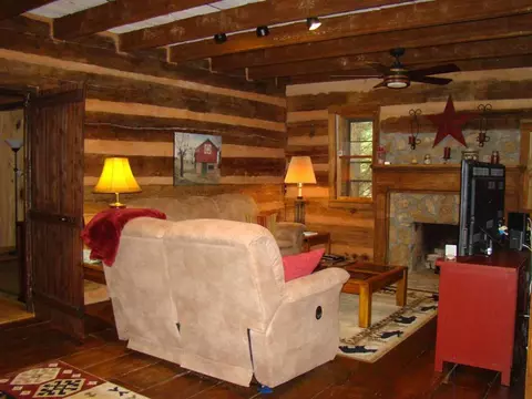 13052 Mohawk Path, Seneca, SC 29678 photo 9